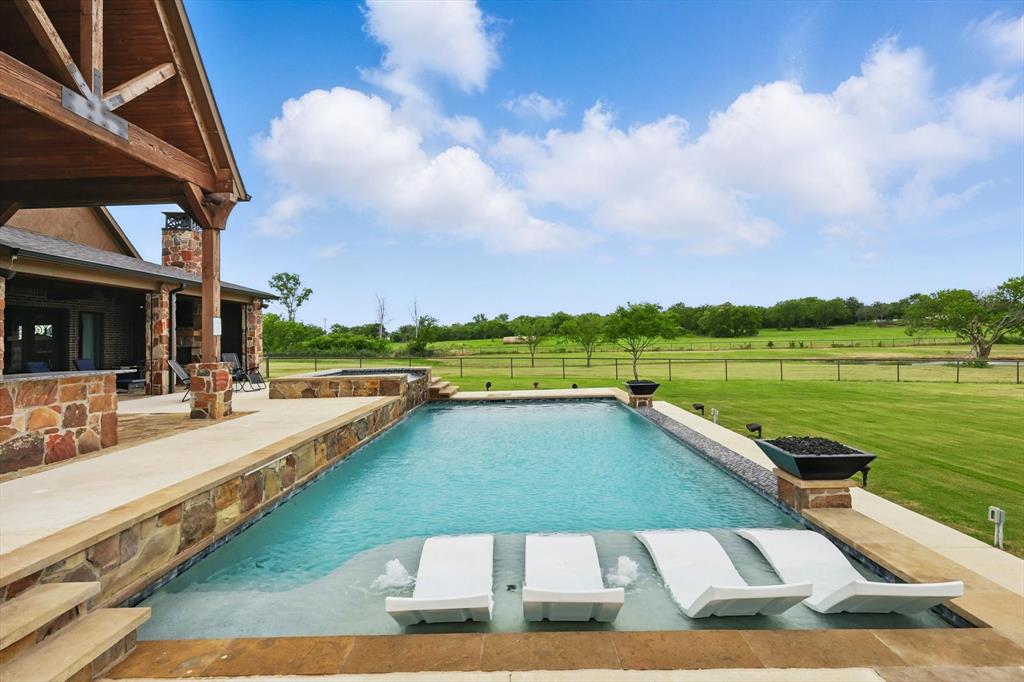 Bouchard - Residential