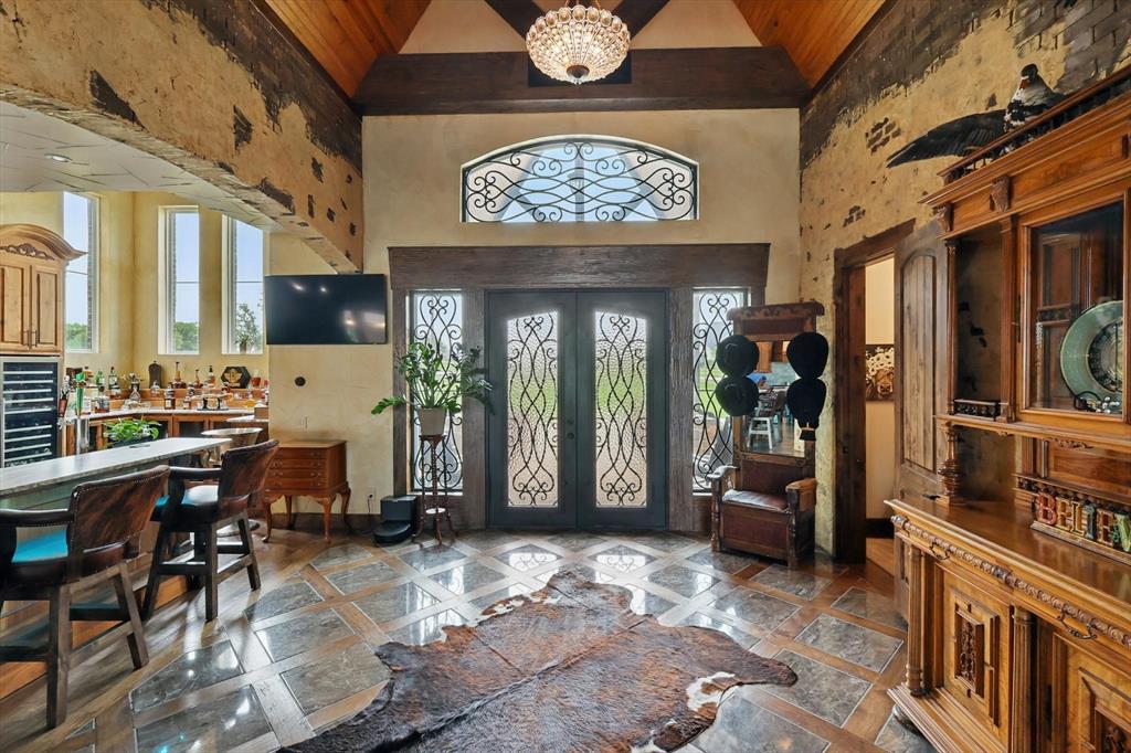 Bouchard - Residential