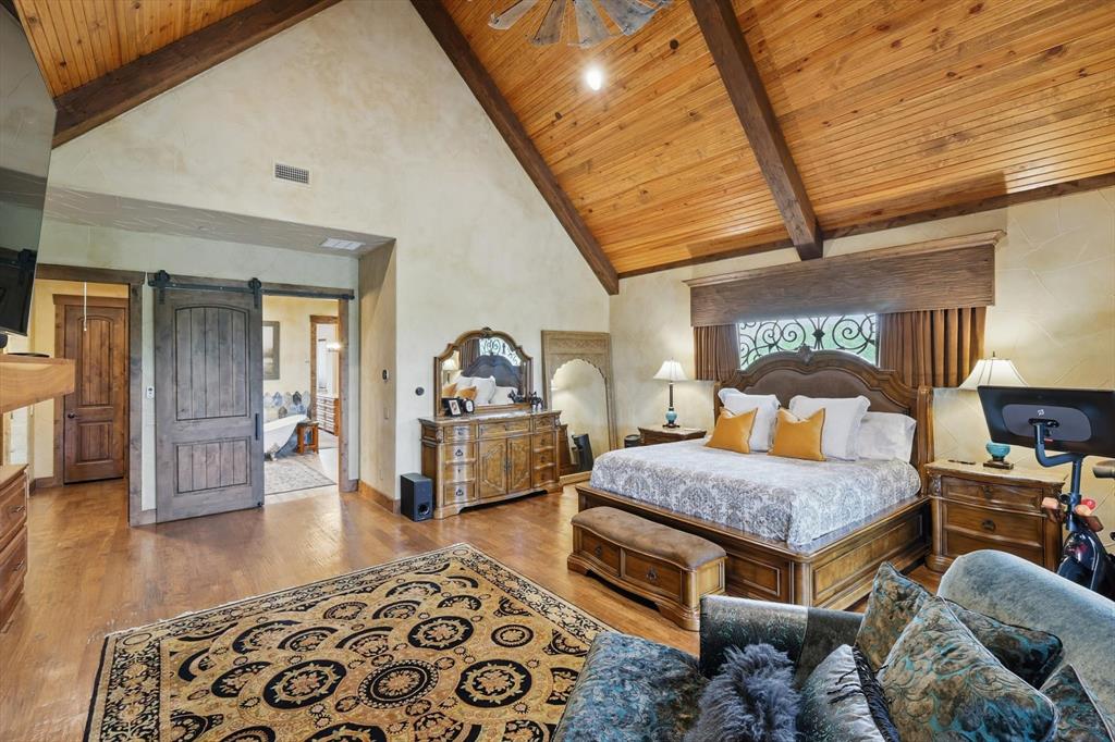 Bouchard - Residential