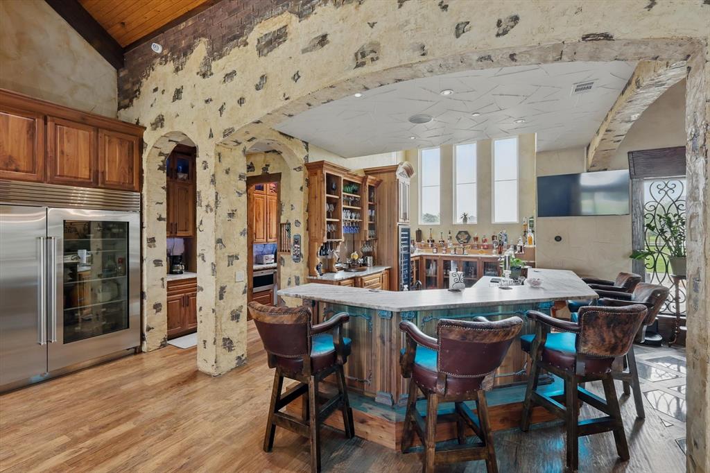 Bouchard - Residential