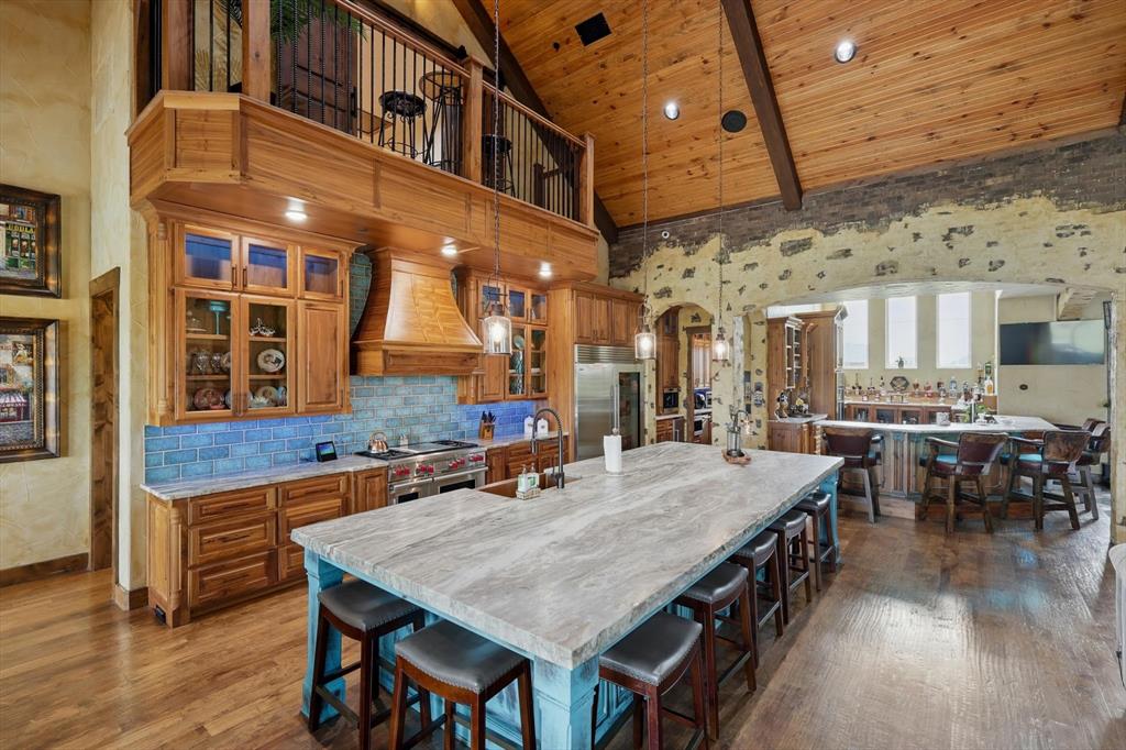 Bouchard - Residential