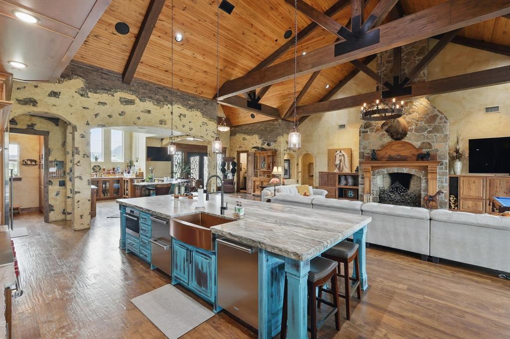 Bouchard - Residential