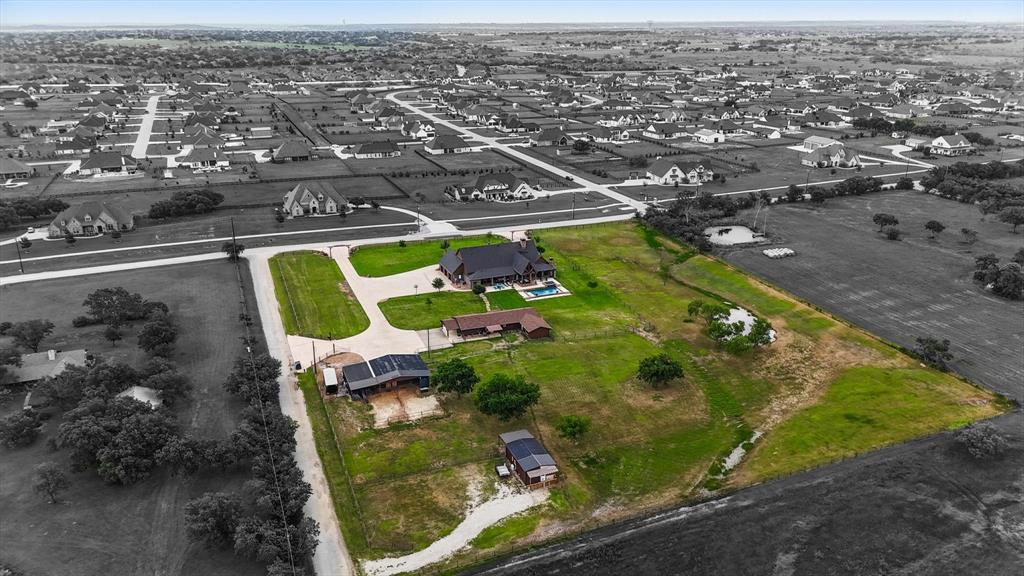 Bouchard - Residential