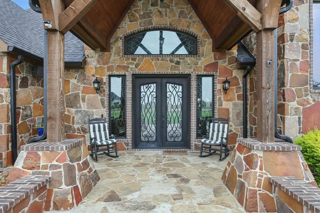 Bouchard - Residential