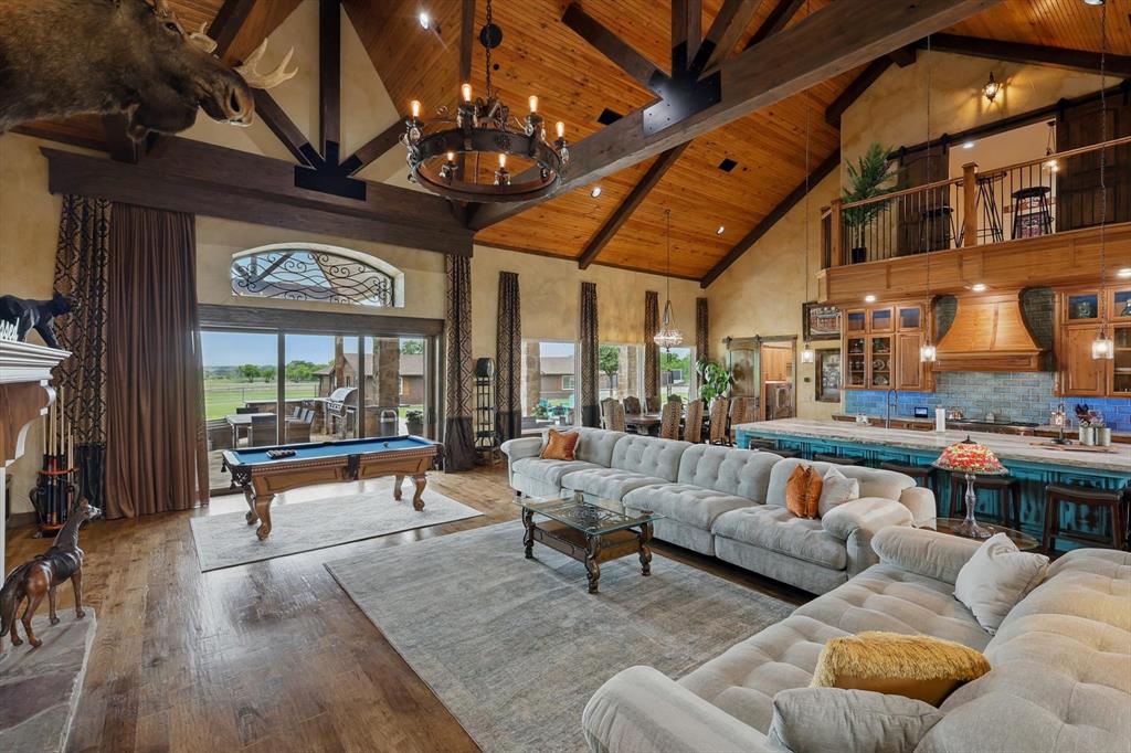 Bouchard - Residential