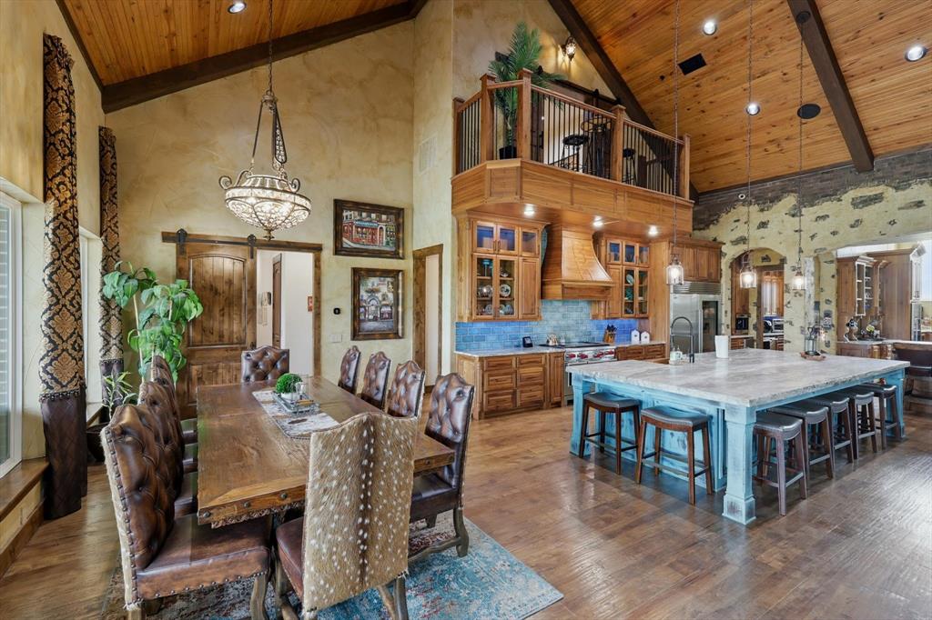 Bouchard - Residential