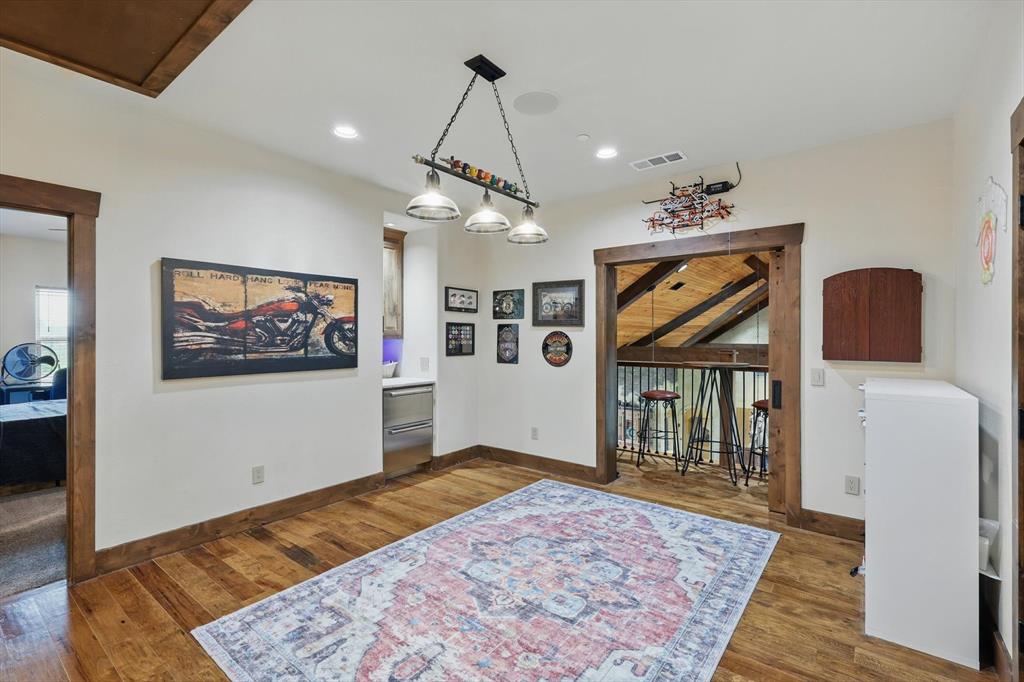 Bouchard - Residential