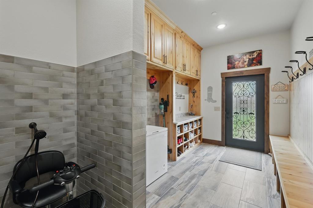 Bouchard - Residential