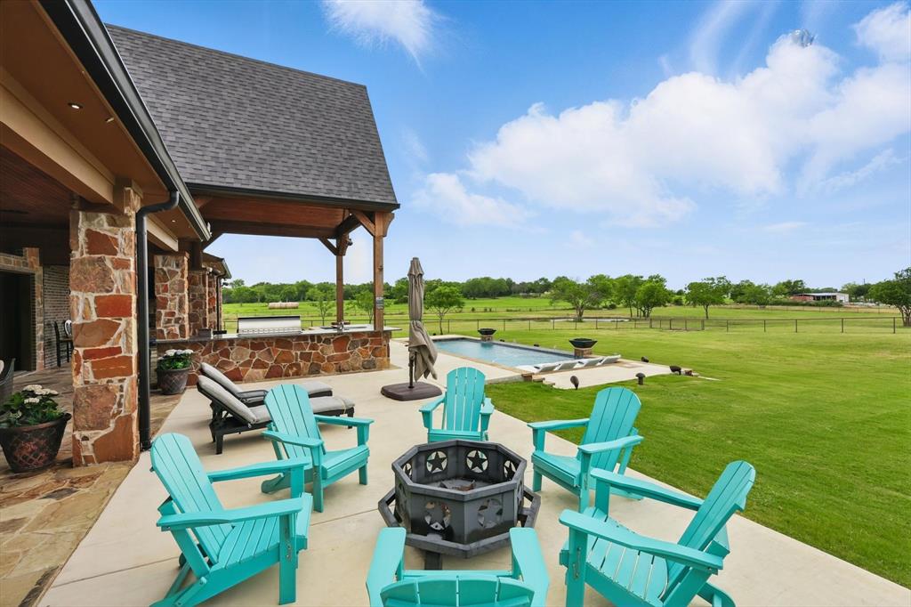 Bouchard - Residential