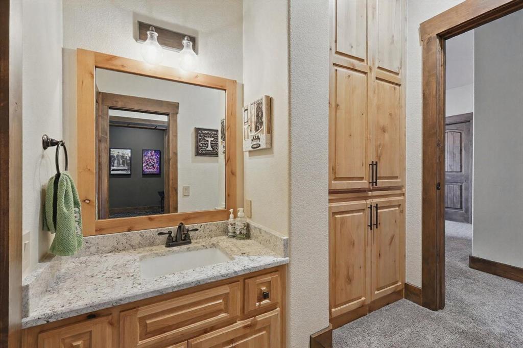 Bouchard - Residential