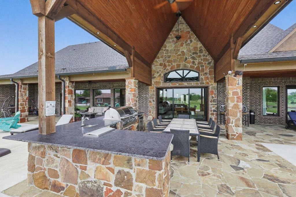 Bouchard - Residential