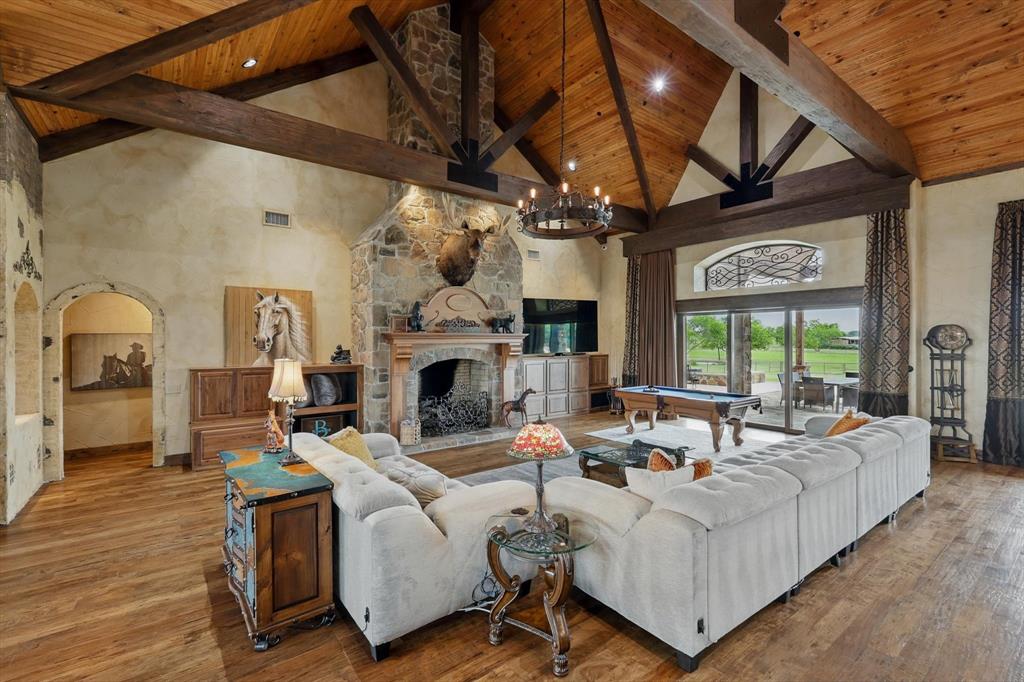 Bouchard - Residential