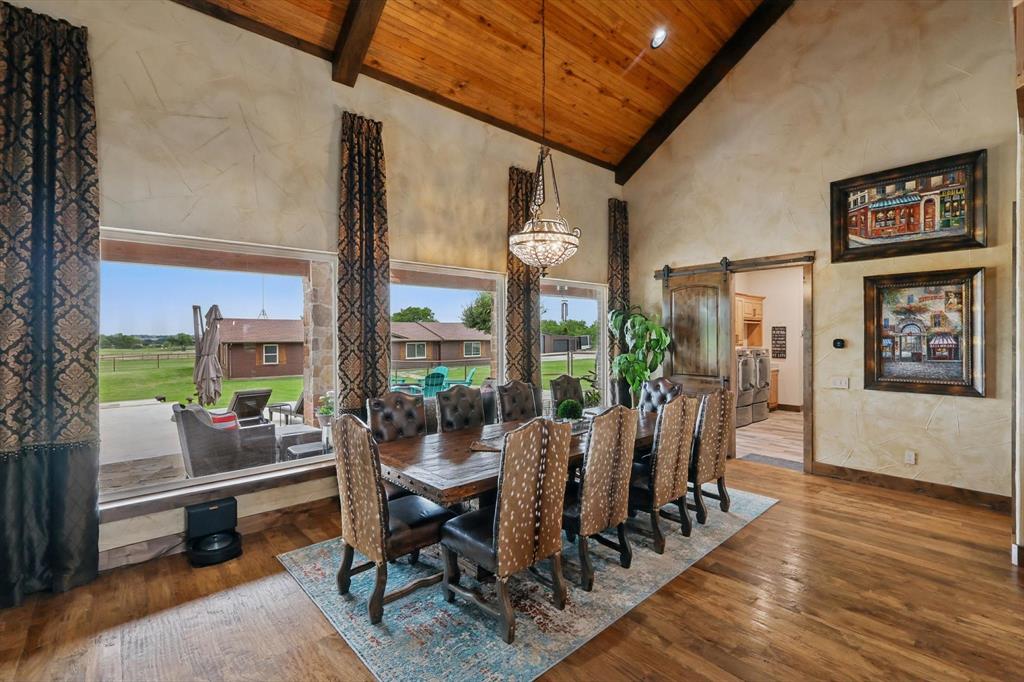 Bouchard - Residential