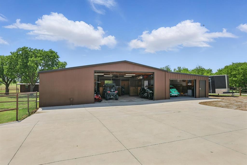 Bouchard - Residential