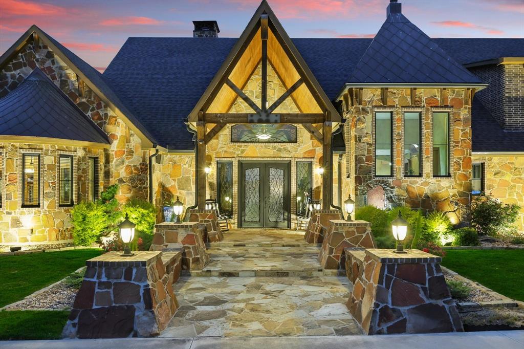 Bouchard - Residential