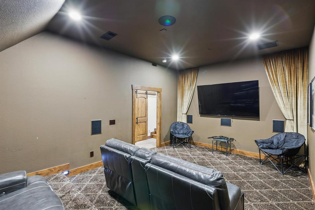 Bouchard - Residential