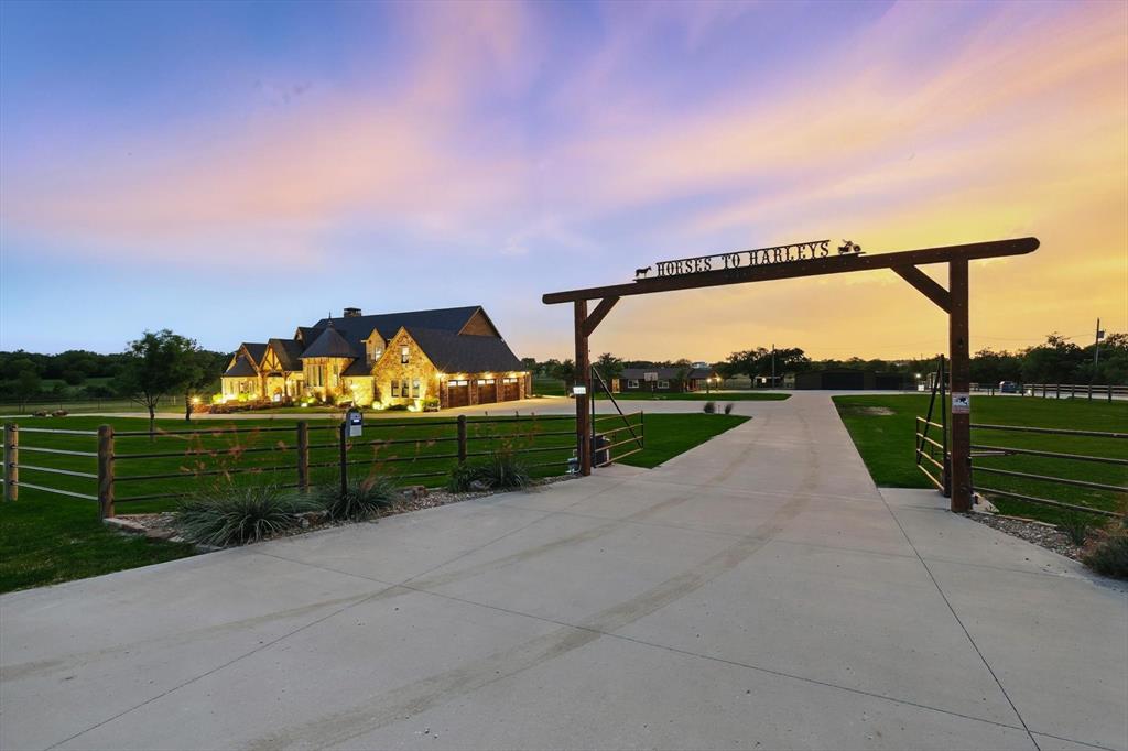 Bouchard - Residential