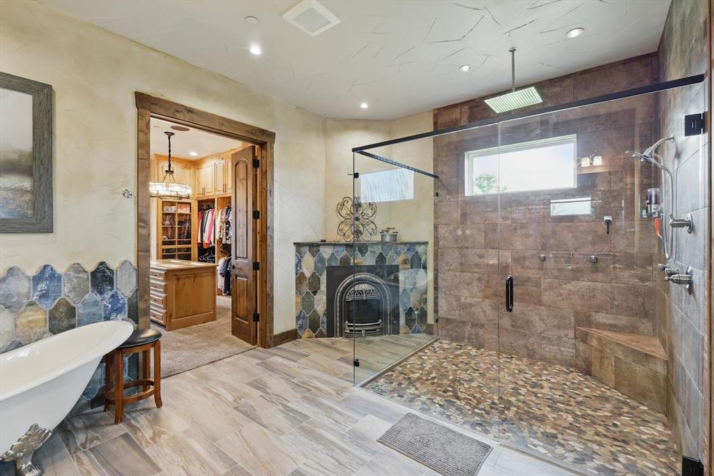 Bouchard - Residential