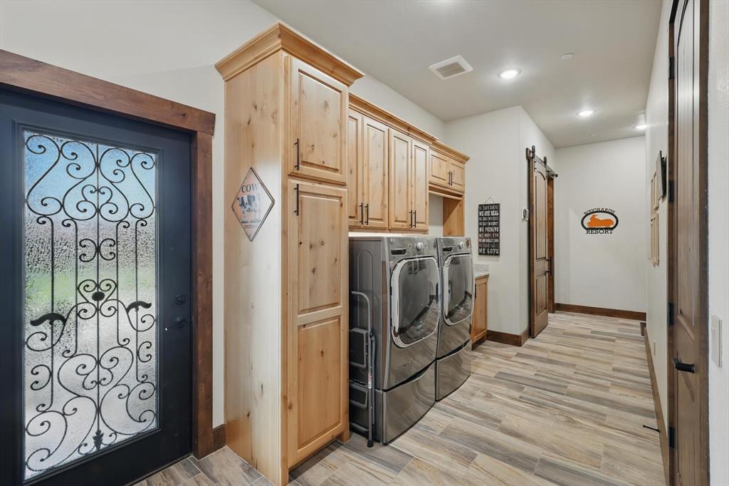 Bouchard - Residential