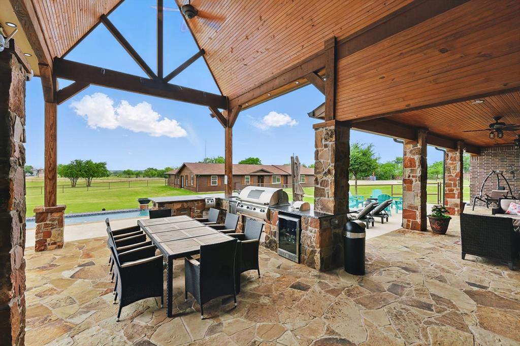 Bouchard - Residential