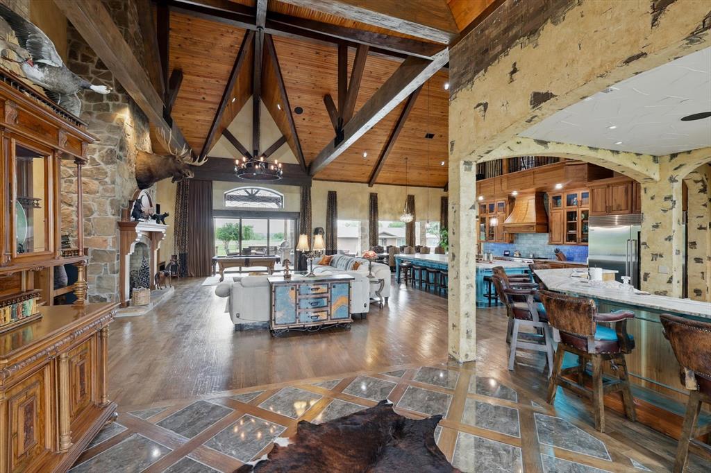 Bouchard - Residential