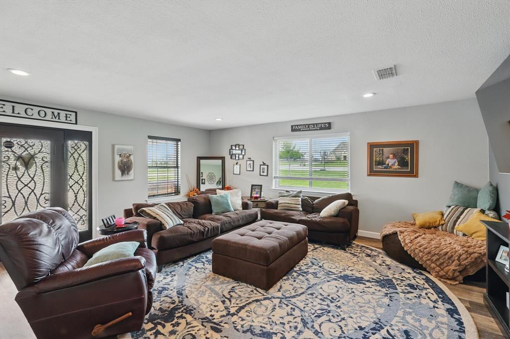 Bouchard - Residential