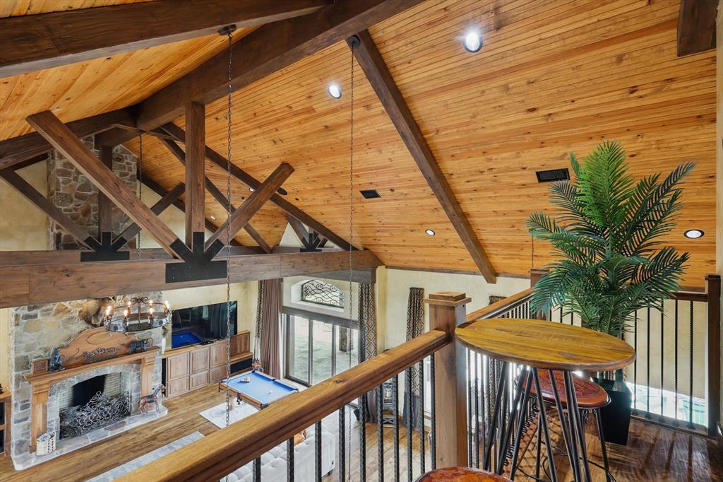 Bouchard - Residential