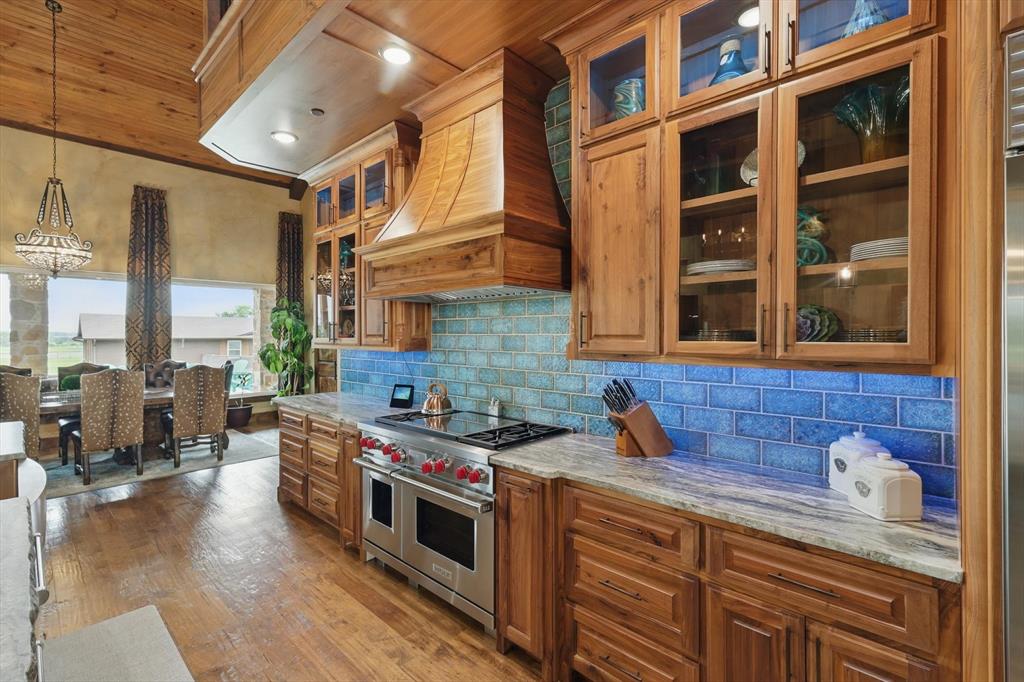 Bouchard - Residential