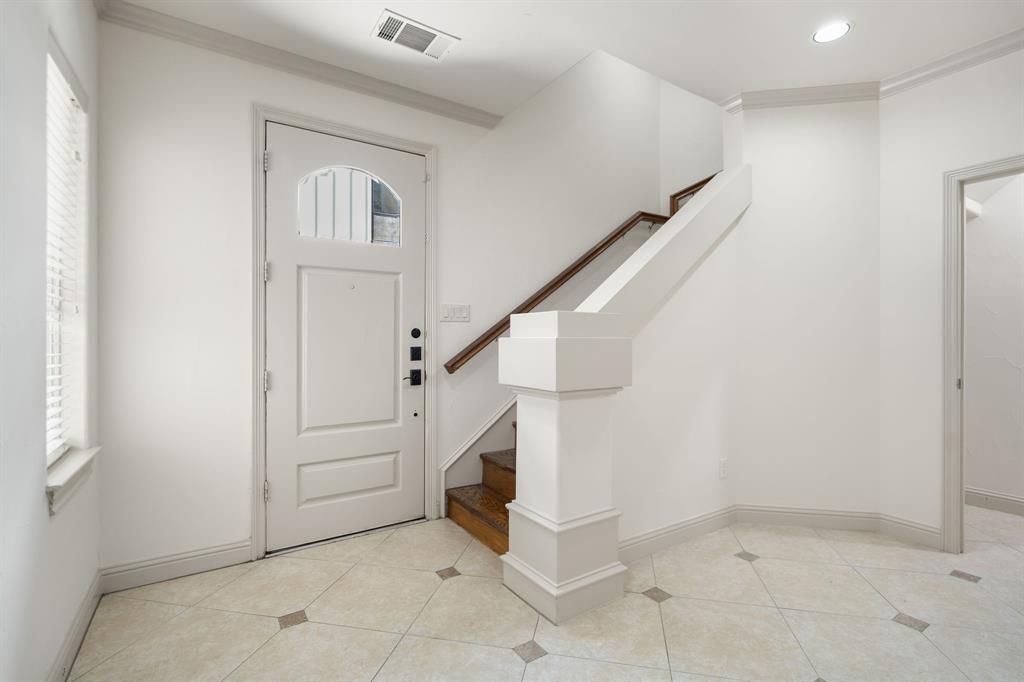 4316 Cedar Springs Road C