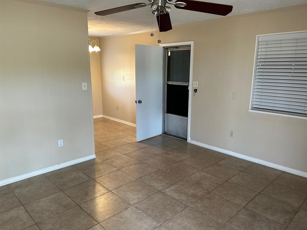 Richard Dickens Surv Abs # 73' - Commercial Sale