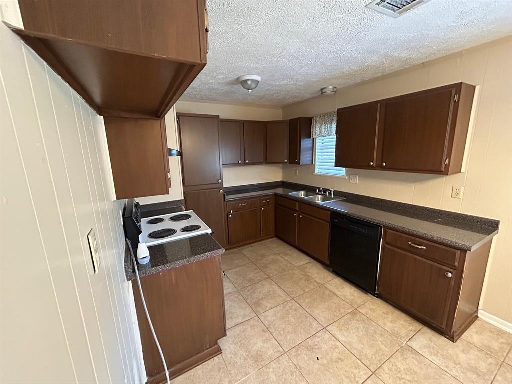 Richard Dickens Surv Abs # 73' - Commercial Sale