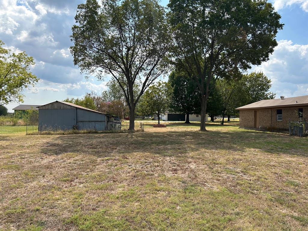 Richard Dickens Surv Abs # 73' - Commercial Sale