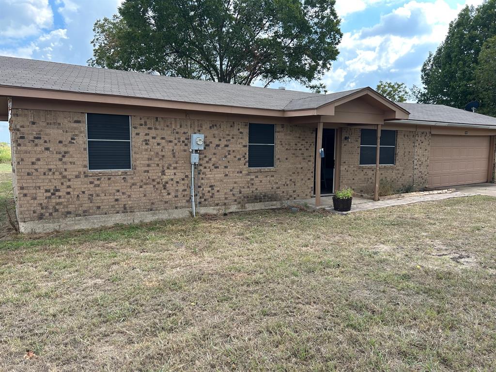 Richard Dickens Surv Abs # 73' - Commercial Sale