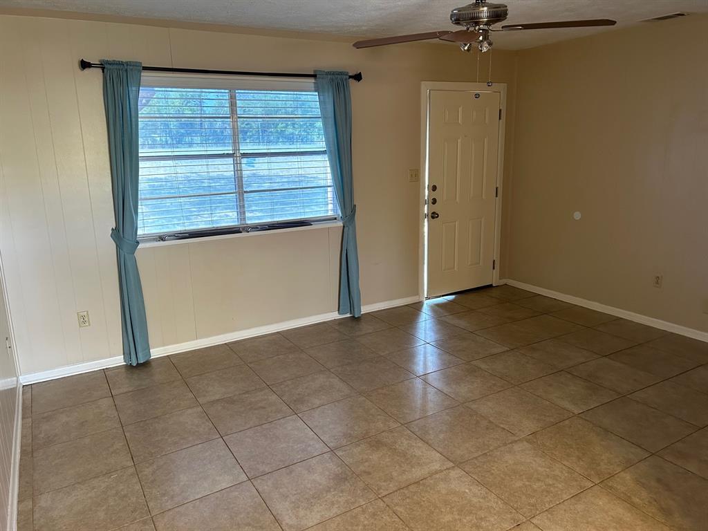 Richard Dickens Surv Abs # 73' - Commercial Sale