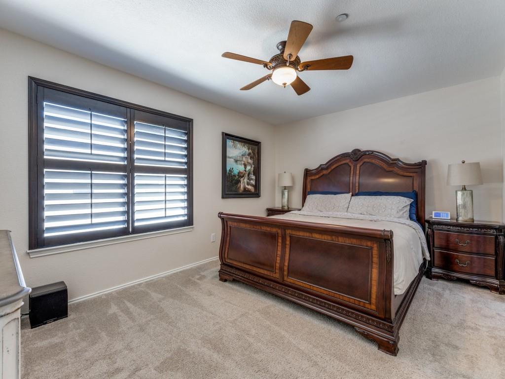 Pasquinellis Village On The Green - Residential