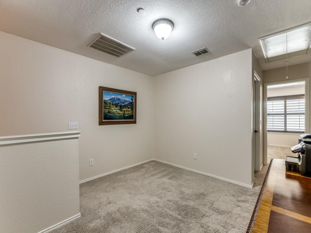 Pasquinellis Village On The Green - Residential