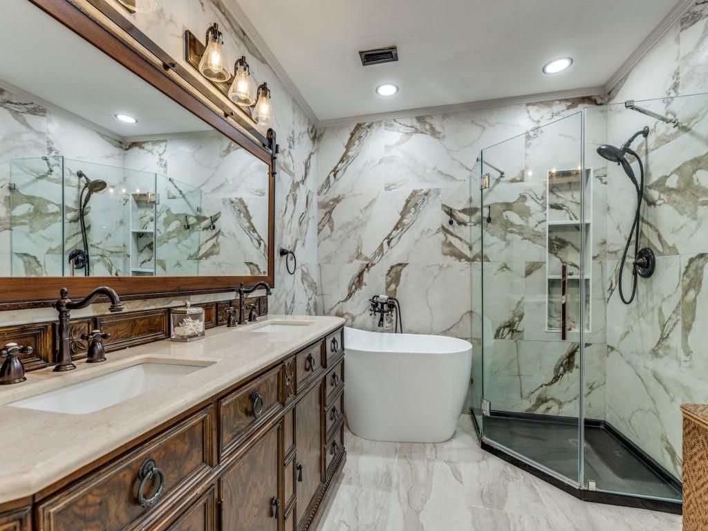 Pasquinellis Village On The Green - Residential