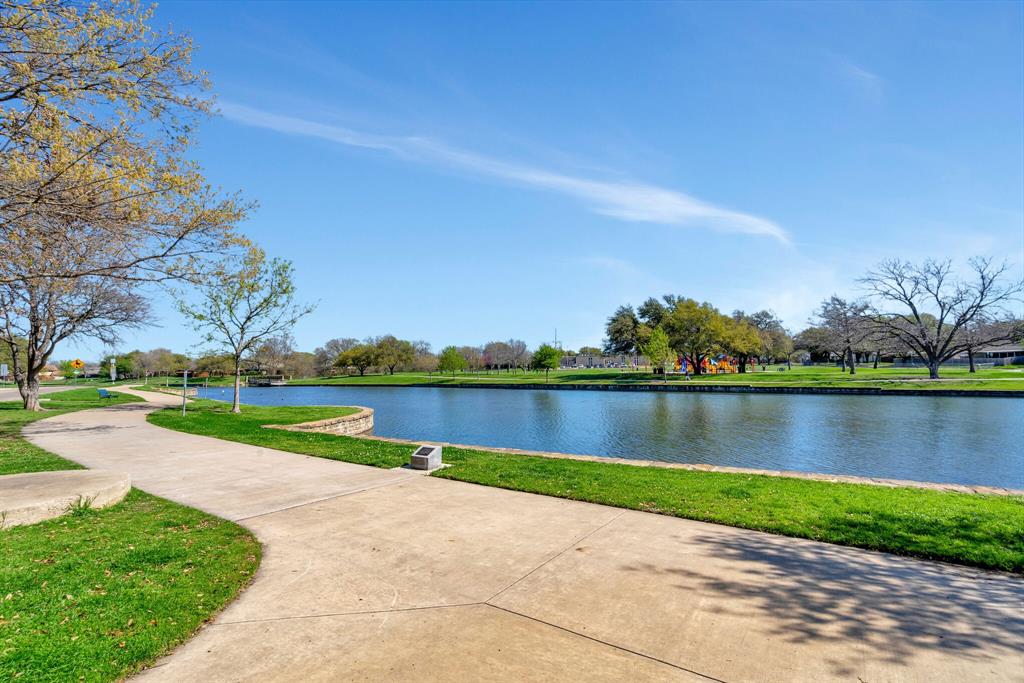 Woodhaven Add - Residential