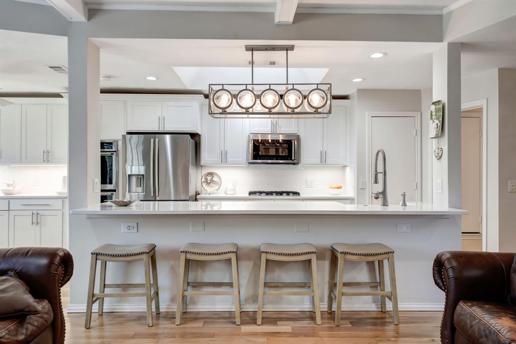 Woodhaven Add - Residential