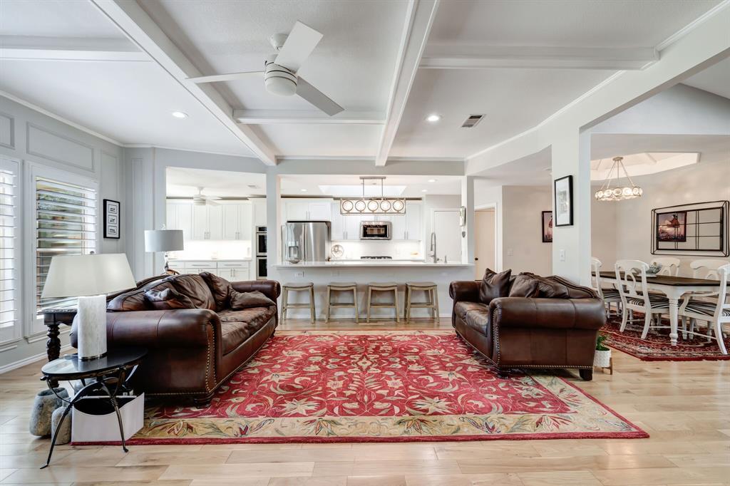 Woodhaven Add - Residential