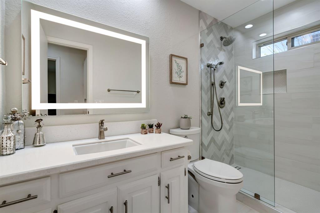 Woodhaven Add - Residential