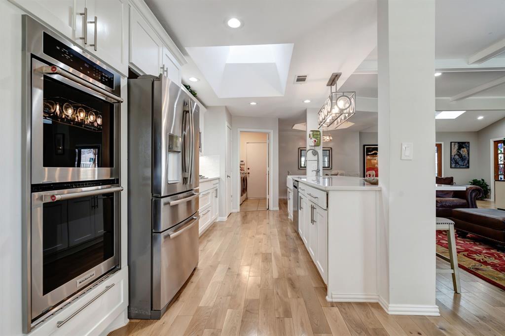 Woodhaven Add - Residential