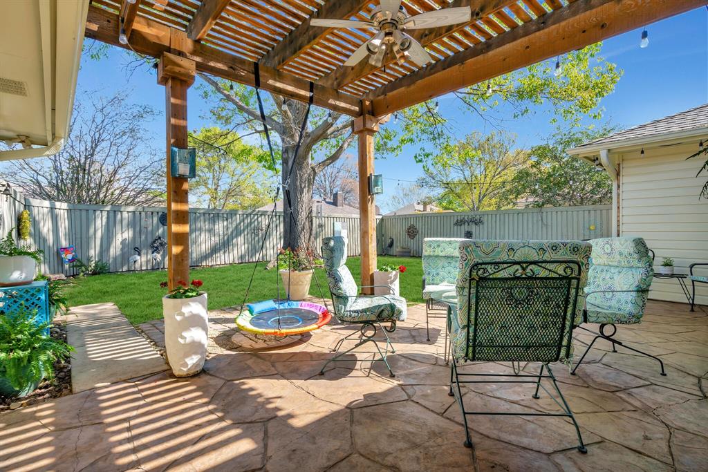 Woodhaven Add - Residential