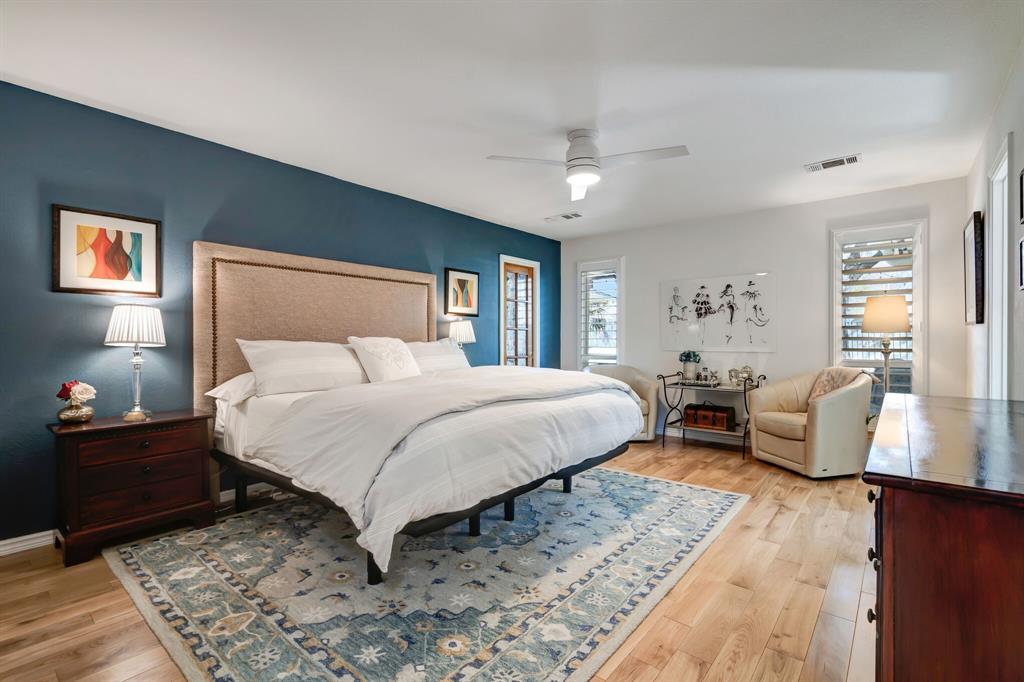 Woodhaven Add - Residential