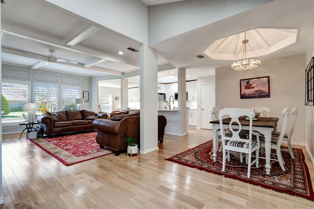 Woodhaven Add - Residential