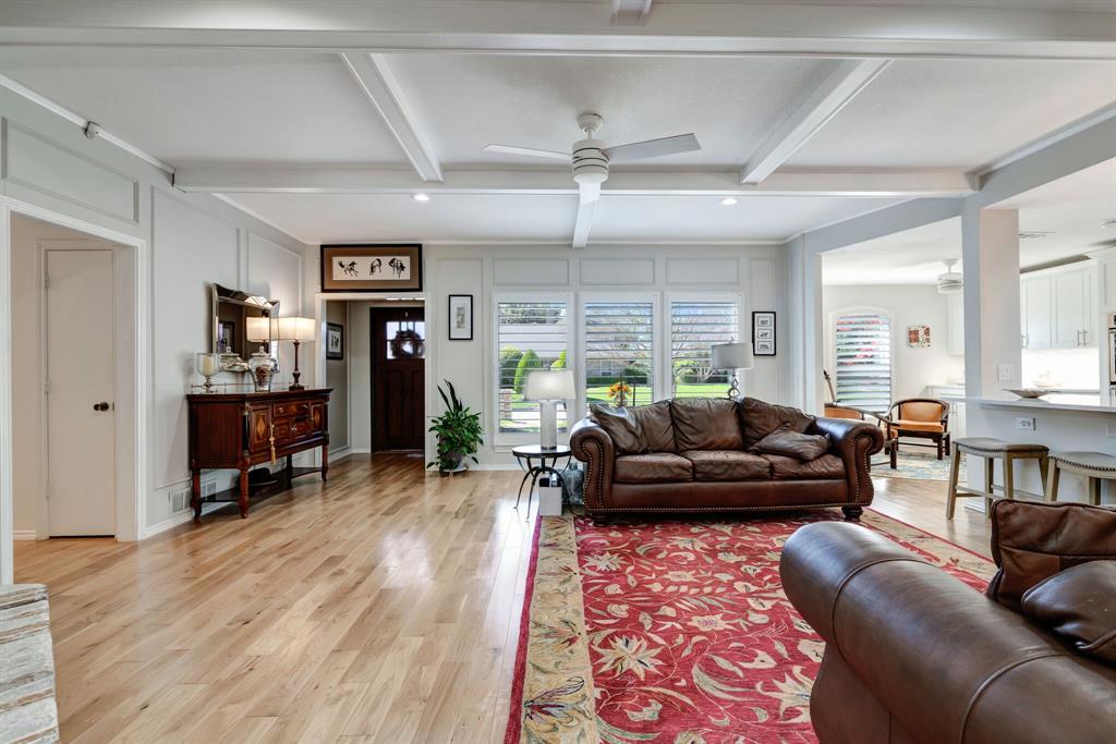 Woodhaven Add - Residential