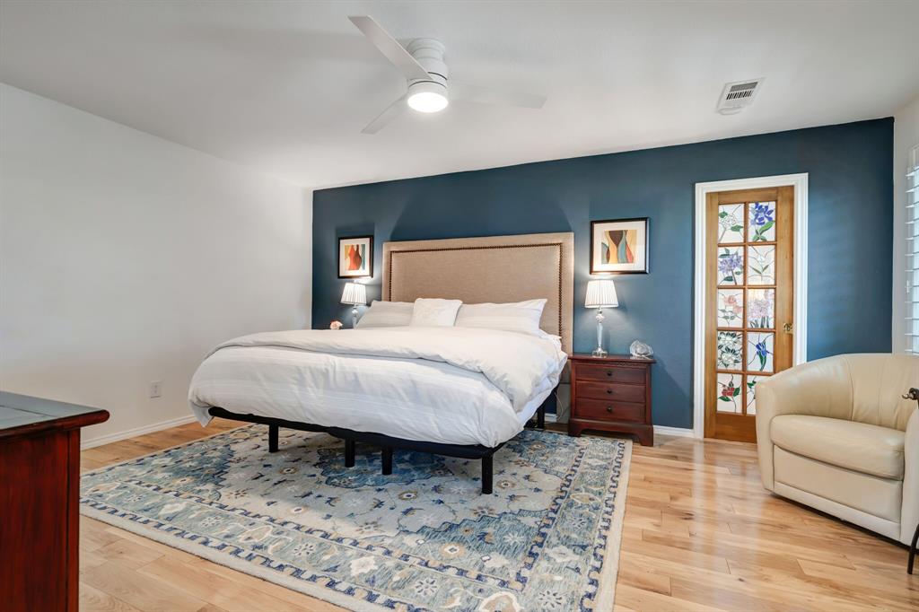 Woodhaven Add - Residential