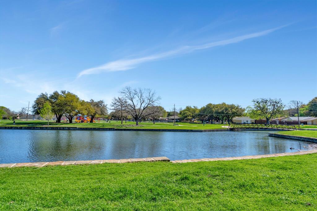 Woodhaven Add - Residential