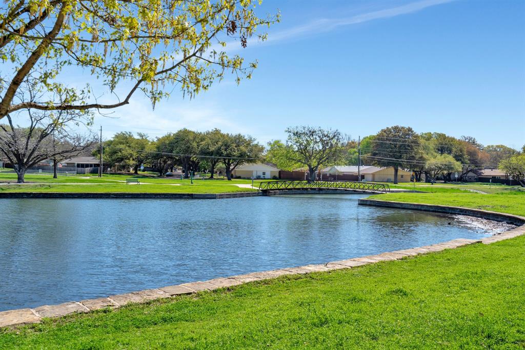 Woodhaven Add - Residential