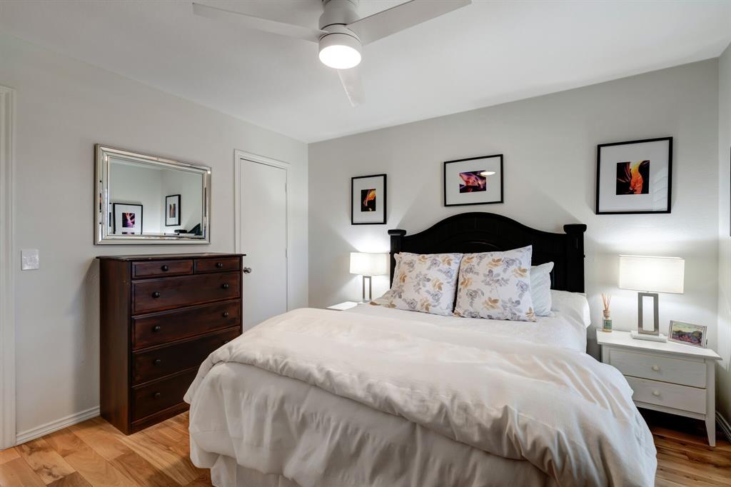 Woodhaven Add - Residential